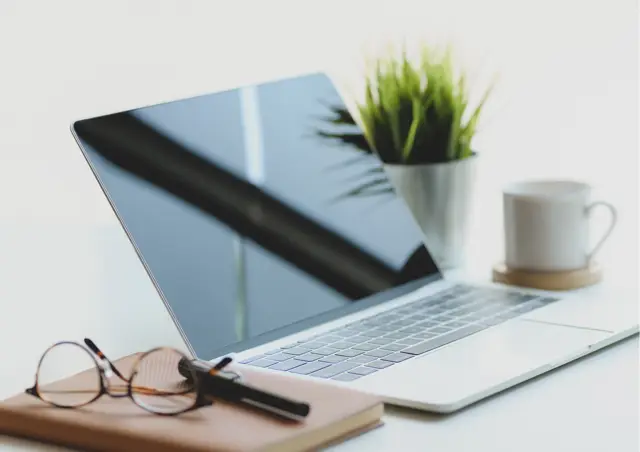 Projet de loi de finances 2022 : assouplissement de l&rsquo;abattement en faveur des dirigeants cédant leur entreprise