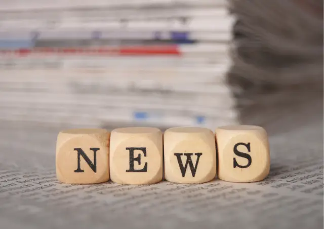 Imposition des rémunérations perçues par les associés de SEL : un an de plus pour l&rsquo;application des règles des BNC