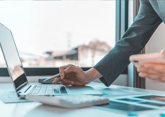 Quelle forme sociale pour son entreprise ? Critères de distinction entre la SARL et la SAS