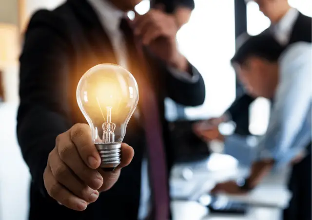 Savoir s&rsquo;entourer pour préparer réussir ma transmission d&rsquo;entreprise