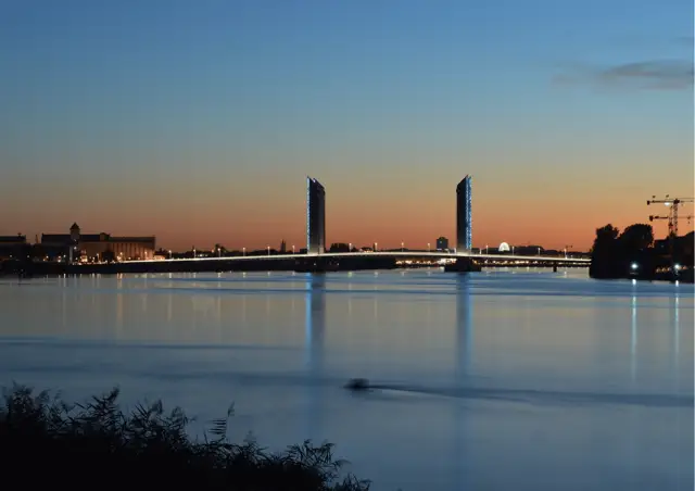 Jurisprudence – L&rsquo;attribution ponctuelle des pertes d&rsquo;une SCI à certains associés n&rsquo;est pas Léonie