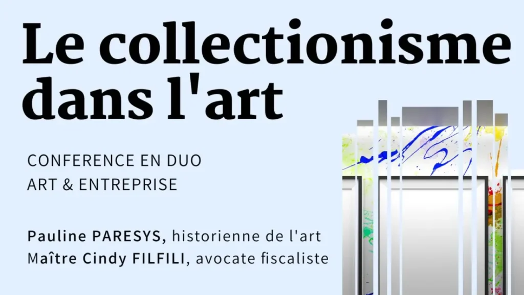 Avocat droit des affaires et droit fiscal à Bordeaux