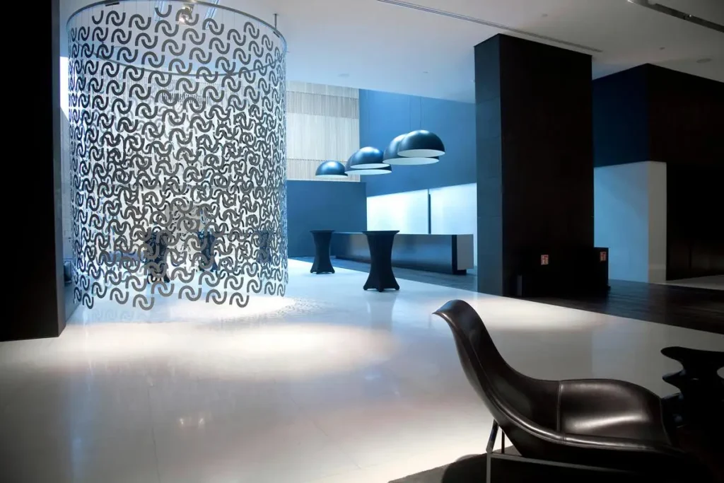 Acheter ses locaux professionnels : comment organiser et optimiser l’acquisition des ses locaux professionnels ? 