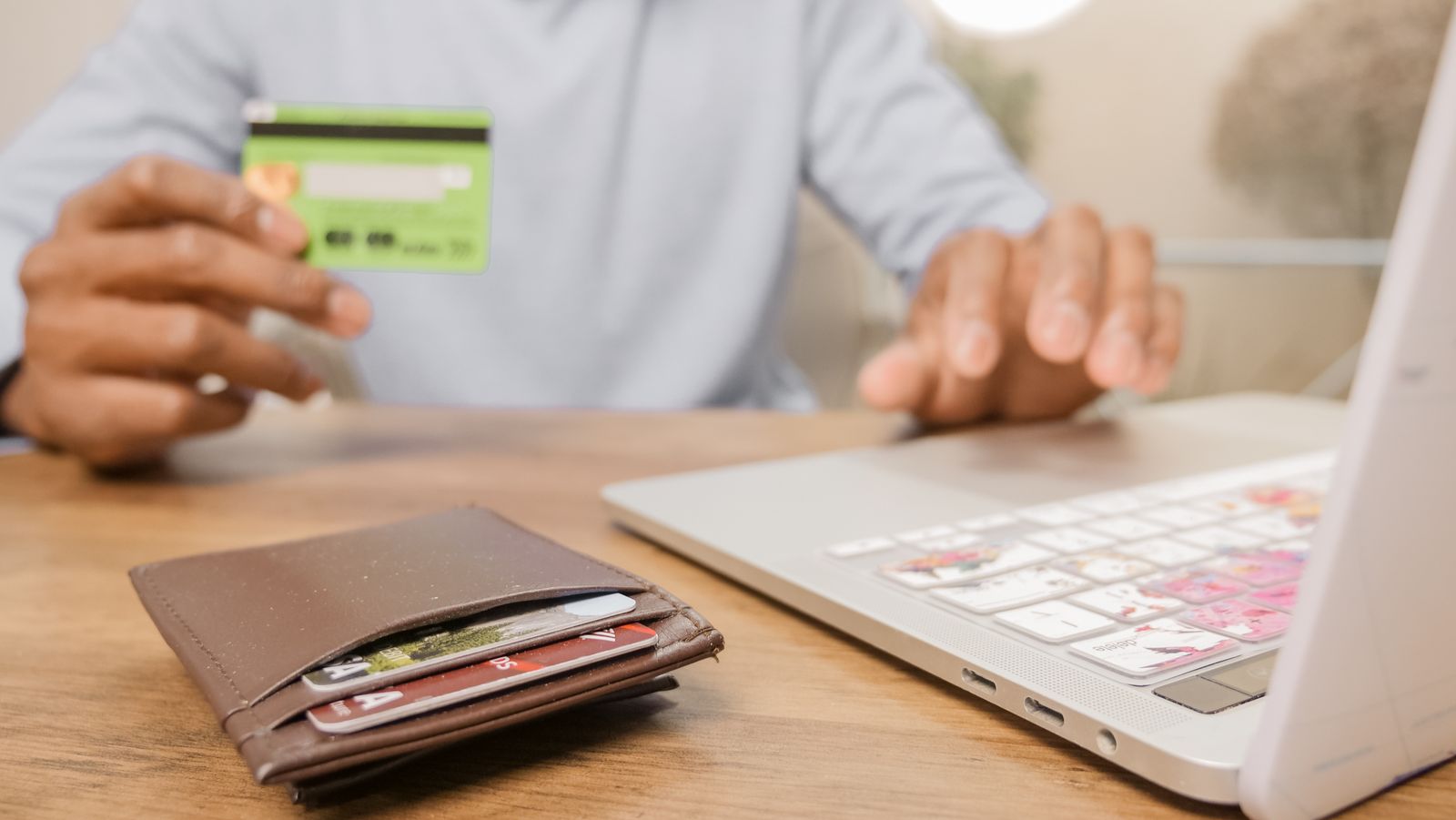 Que faire face aux escroqueries bancaires ?